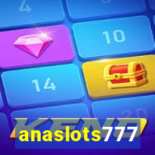 anaslots777
