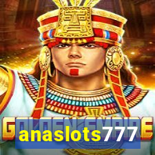 anaslots777