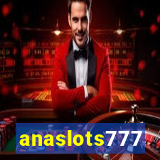 anaslots777