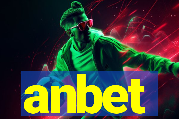 anbet
