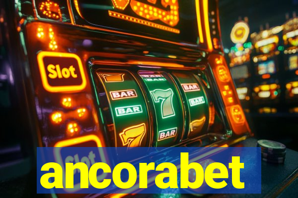 ancorabet