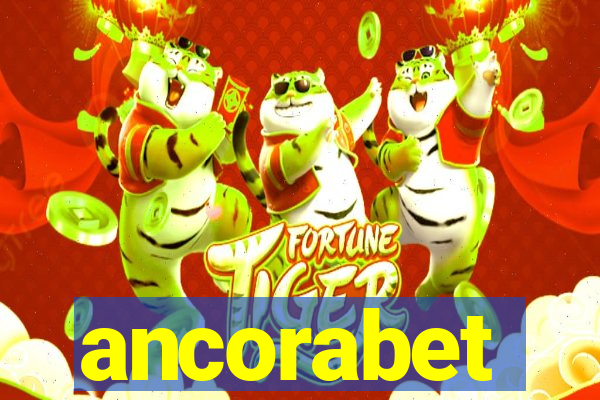 ancorabet
