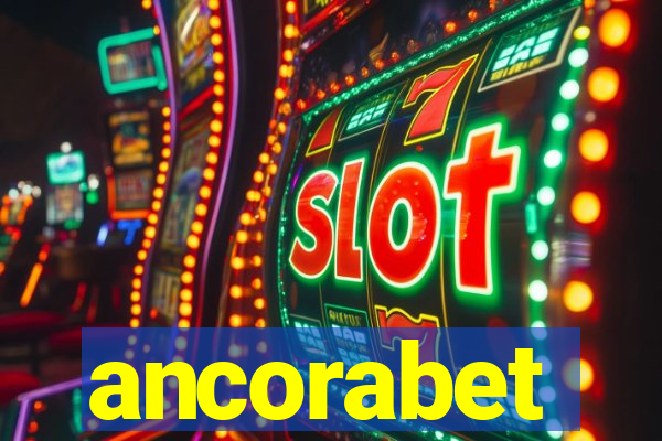 ancorabet