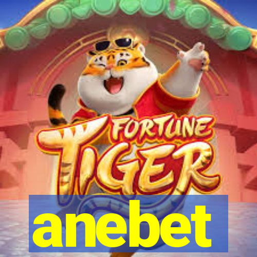 anebet