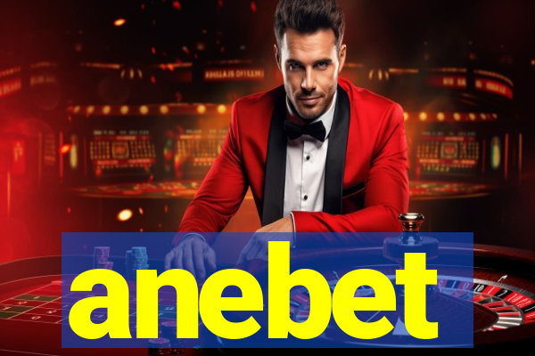 anebet