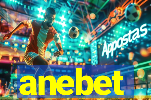 anebet