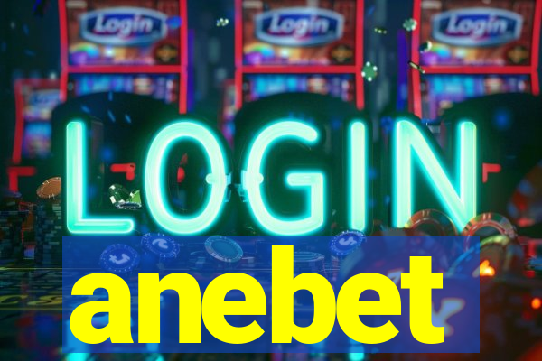 anebet