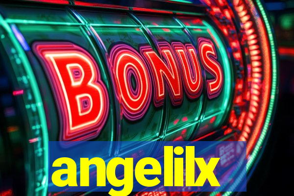 angelilx