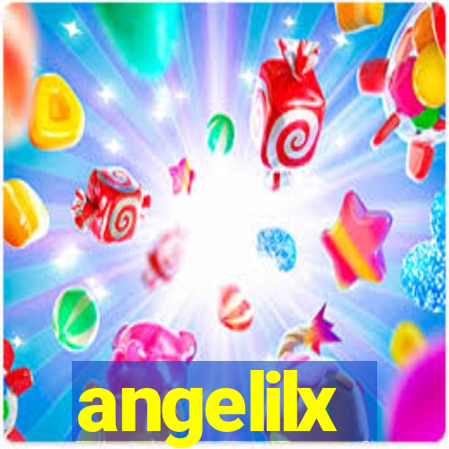 angelilx