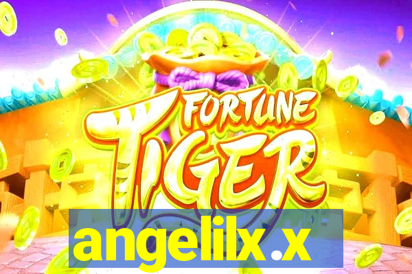 angelilx.x