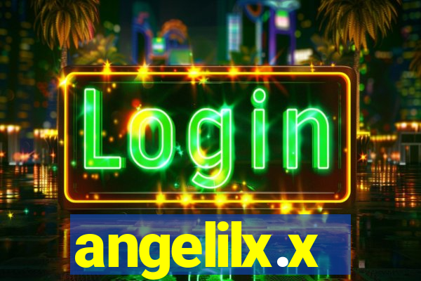 angelilx.x