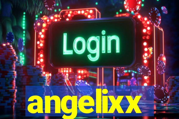 angelixx