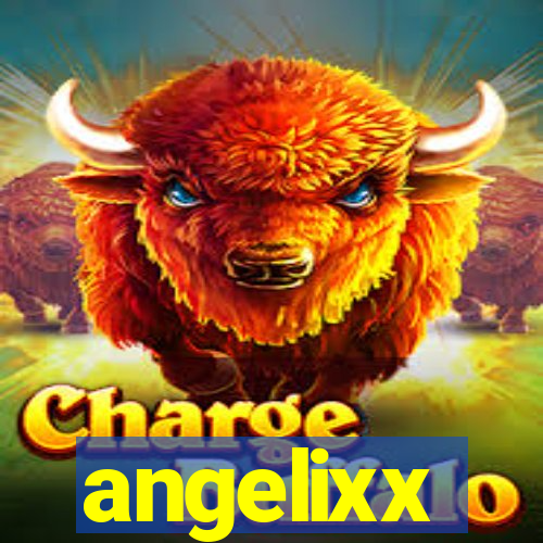 angelixx