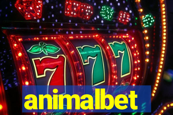 animalbet
