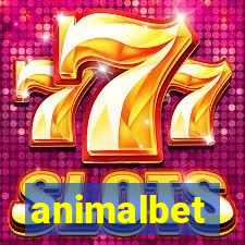 animalbet