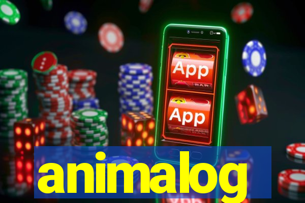 animalog