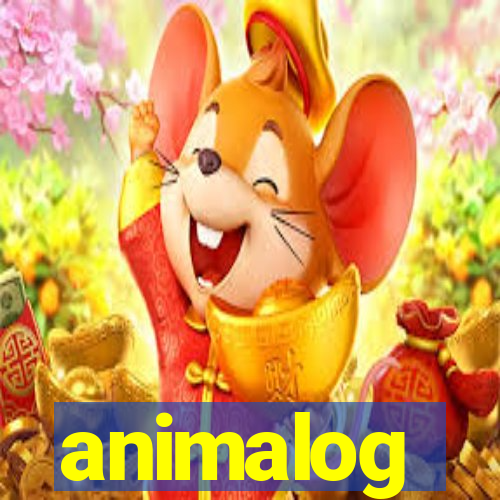 animalog