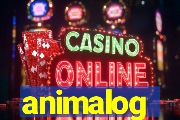 animalog