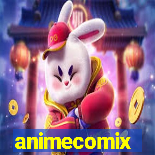 animecomix