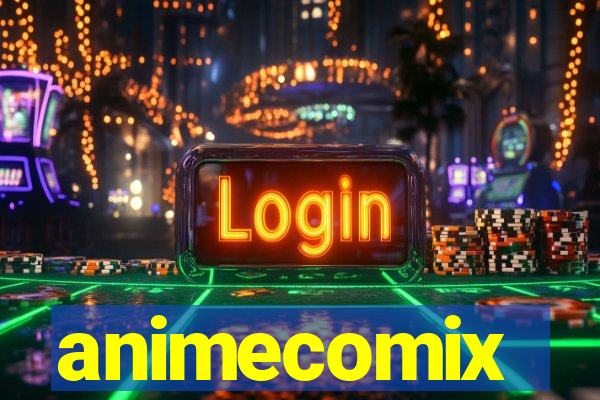 animecomix