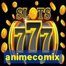 animecomix