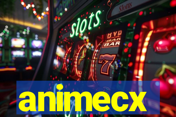 animecx