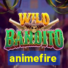 animefire