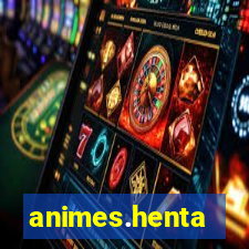 animes.henta