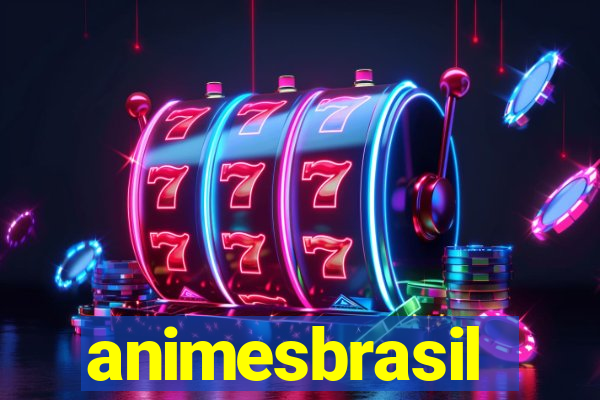 animesbrasil