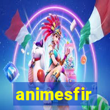 animesfir