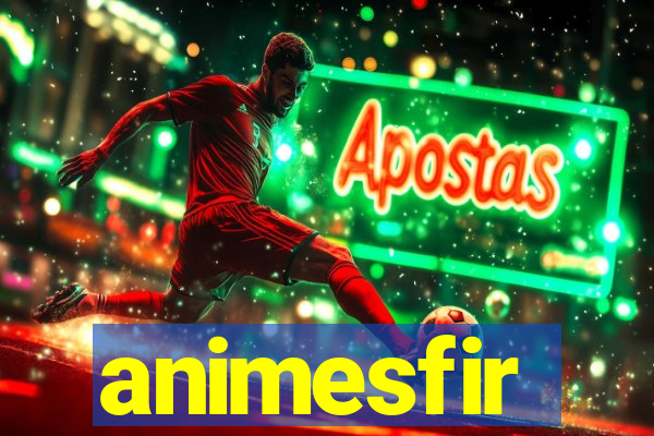 animesfir