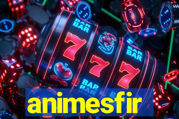 animesfir