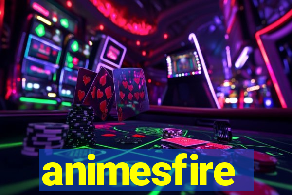 animesfire