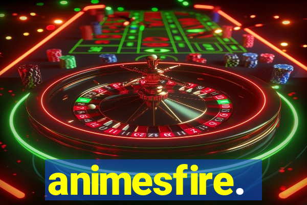 animesfire.