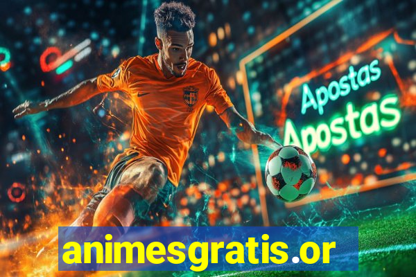 animesgratis.org