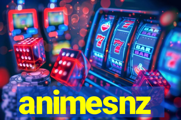 animesnz