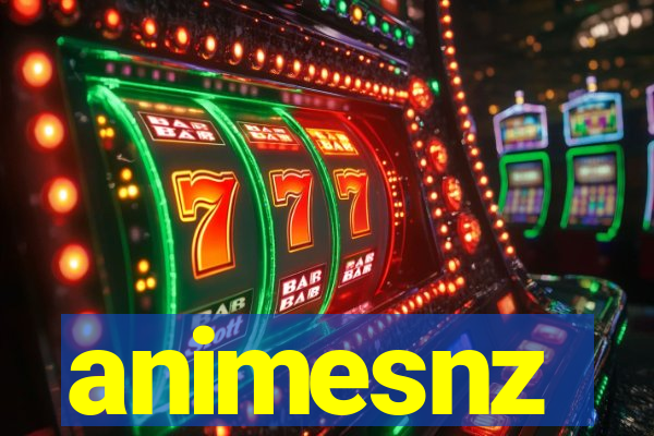 animesnz
