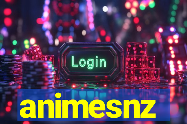animesnz