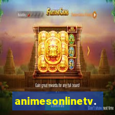 animesonlinetv.net