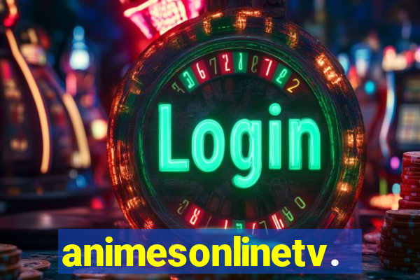 animesonlinetv.net