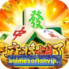 animesorionvip.net