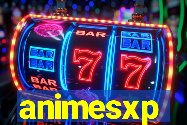 animesxp