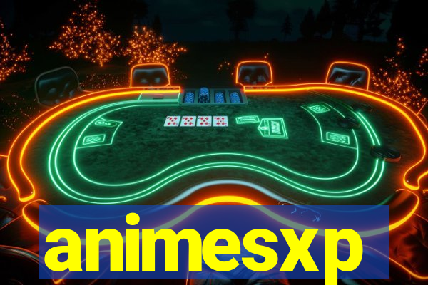 animesxp