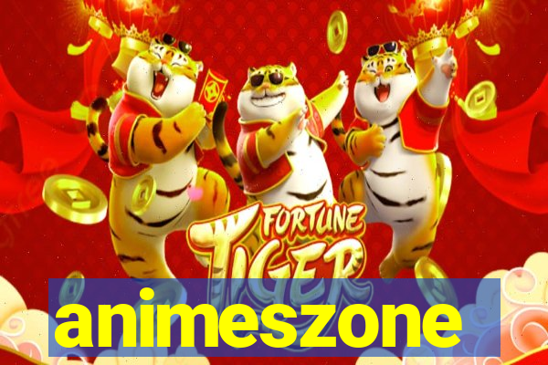 animeszone
