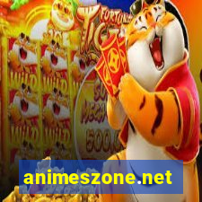 animeszone.net