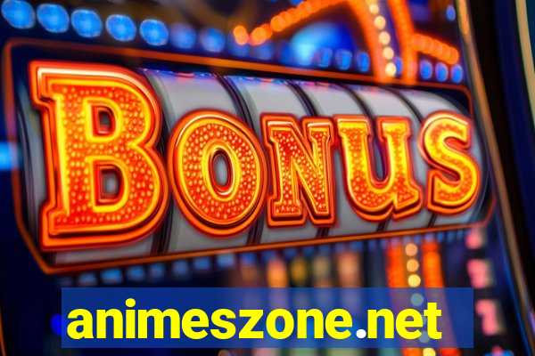 animeszone.net
