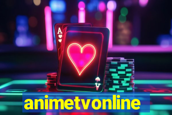 animetvonline