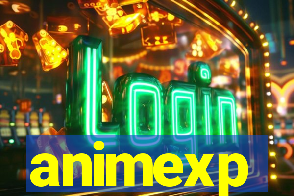 animexp