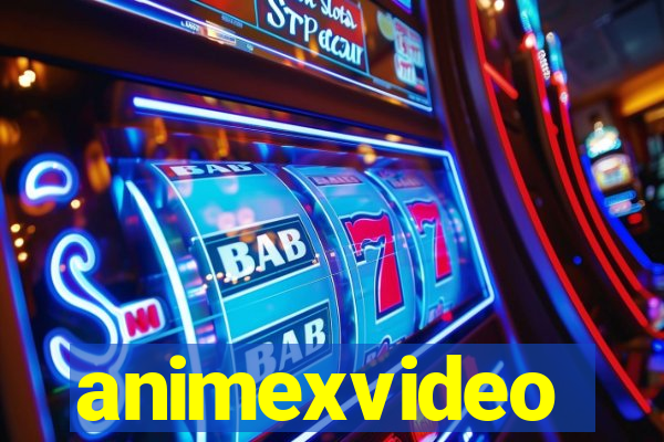 animexvideo