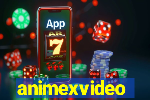 animexvideo